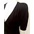 Autre Marque NOLITA Kleid Schwarz - Ansicht 7