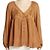 Free People Topo