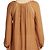 Free People Topo - vista 2