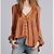 Free People Topo - vista 3
