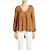 Free People Topo - vista 4