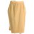 Yves Saint Laurent Skirt suit Beige Wool  ref.69169