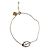 Ginette Ny Wish Rose