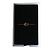 Ginette Ny Wish Rose - vue 2