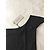 Balmain SCHWIMMEN KLEID - Ansicht 3