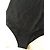 Balmain SCHWIMMEN KLEID - Ansicht 4