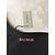 Balmain SCHWIMMEN KLEID - Ansicht 5