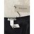 Balmain SCHWIMMEN KLEID - Ansicht 6
