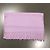 Autre Marque Große Parma Kaschmir Stola Rosa Pink - Ansicht 4