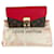 Louis Vuitton Petite maroquinerie Cuir Multicolore  ref.69393