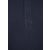 Damir doma polo large Black - view 7