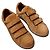 Jerome Dreyfuss scarpe da ginnastica