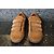 Jerome Dreyfuss scarpe da ginnastica - vista 2