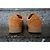 Jerome Dreyfuss scarpe da ginnastica - vista 3