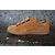 Jerome Dreyfuss scarpe da ginnastica - vista 4