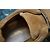 Jerome Dreyfuss scarpe da ginnastica - vista 5