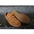 Jerome Dreyfuss scarpe da ginnastica - vista 6