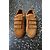Jerome Dreyfuss scarpe da ginnastica - vista 7