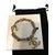 Chanel Bracelet Métal Doré  ref.69500