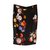 Dolce & Gabbana skirt Black Viscose  ref.69519