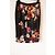 Dolce & Gabbana Rock - Ansicht 5