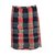 Marni Skirt Multiple colors Silk  ref.69581