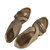 Autre Marque Sandals Leather  ref.69643