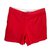 T By Alexander Wang Short Red Cotton Viscose  ref.69650