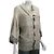 Joie poncho