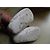 Baby Dior Zapatillas - vista 3