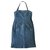 Sonia Rykiel Dress Blue Denim  ref.69784