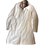 Ikks Trench Coton Sable  ref.69786