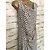 Gerard Darel Kleid - Ansicht 5