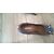 Guess Bombas - vista 7