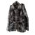 Gerard Darel Cappotto Grigio  ref.69808