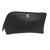 Chanel Purse Black Leather  ref.69819
