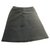 Kenzo Skirt Black Polyester  ref.69863