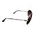 Ray-Ban Eyewear - view 2