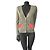 Markus Lupfer konischer Lips Jumper