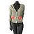 Markus Lupfer konischer Lips Jumper - Ansicht 2
