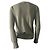 Markus Lupfer konischer Lips Jumper - Ansicht 3