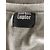 Markus Lupfer konischer Lips Jumper - Ansicht 6