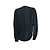 Markus Lupfer Jumper Iconic Lips - vista 3
