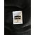 Markus Lupfer Jumper Iconic Lips - vista 5
