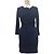Petit Bateau Kleid