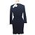 Petit Bateau Kleid - Ansicht 2