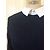 Petit Bateau Kleid - Ansicht 3