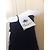 Petit Bateau Kleid - Ansicht 4