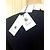 Petit Bateau Kleid - Ansicht 5