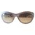 Chanel Sunglasses  ref.70084